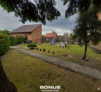 Drezdenko - 67.30m2