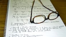 More foreigners studying in Poland