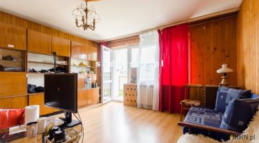 Kraków - Strzelców - 59.00m2