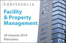 Facility & Property management – safely and economical property