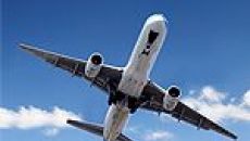 Ove Arup doradzi władzom lotniska