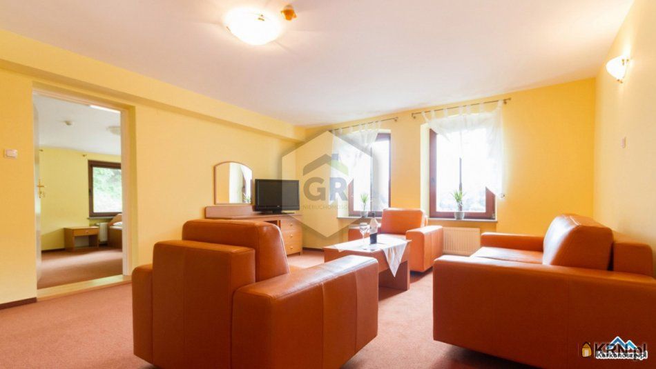 Jelenia Góra - 1700.00m2 - 