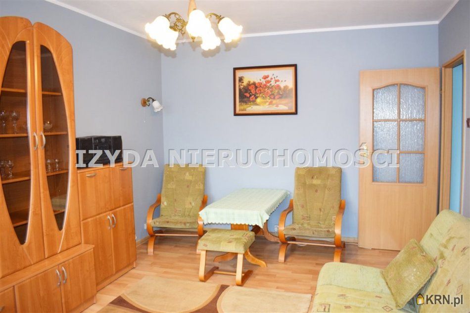 Świdnica - 50.00m2 - 