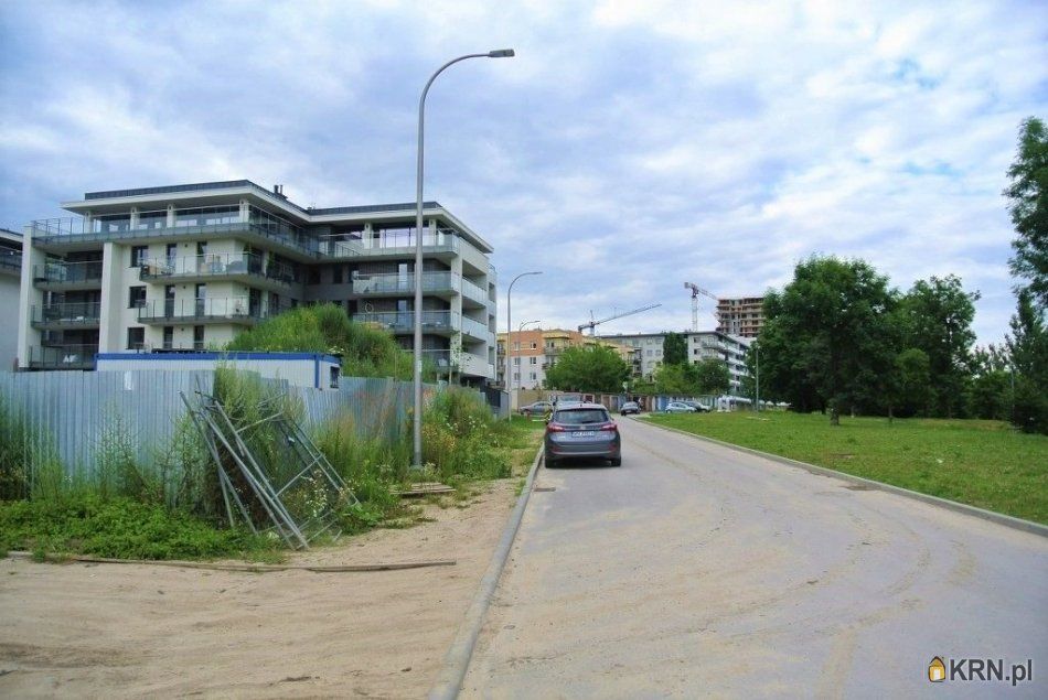 Kielce - Mostowa - 28.02m2 - 