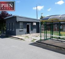 Jelenia Góra - Wolności - 36.00m2