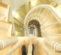 Wrocław - Odrzańska - 60.00m2