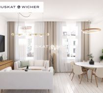 Gdańsk - Jesionowa - 129.25m2