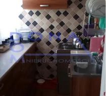 Łódź - Podhalańska - 37.00m2