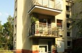Katowice - , 82.00m2