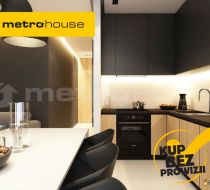 Kraków - S. Lema - 38.61m2