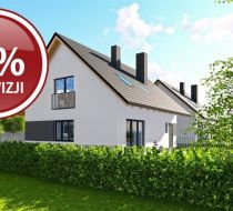 Namysłów - K. I. Gałczyńskiego - 128.00m2