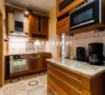 Kraków - św. Krzyża - 100.00m2