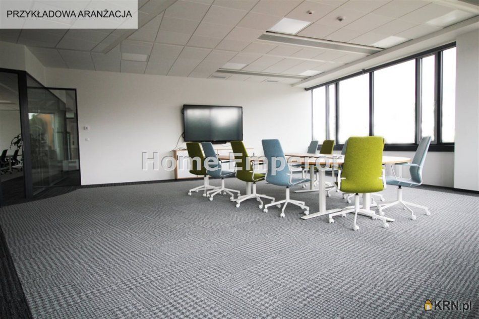 Poznań - 987.00m2 - 