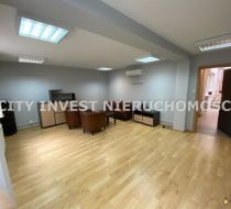 Zielona Góra - 38.00m2