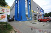 Trzebinia - , 1200.00m2