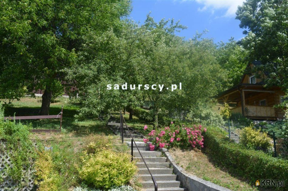 Januszowice - -1.00m2 - 