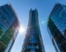 Warsaw Spire, pic press materials