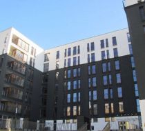 Zielona Góra - 78.28m2