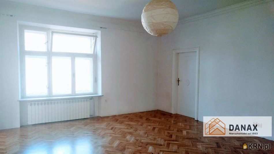 Kraków - Kościelna - 152.20m2 - 