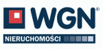 WGN Rzeszów 