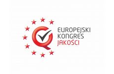 III Europejski Kongres Jakości