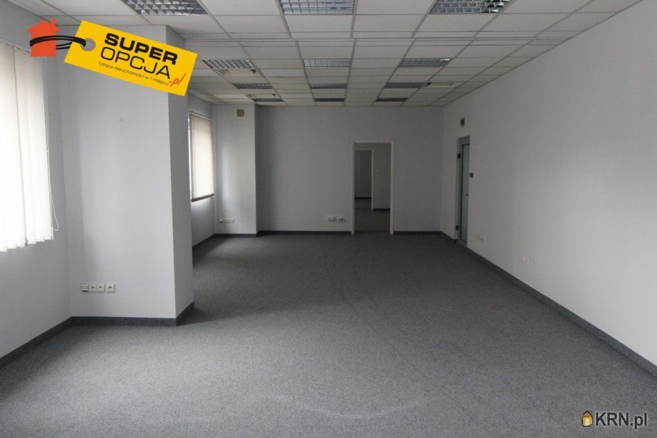 Kraków - 60.00m2 - 