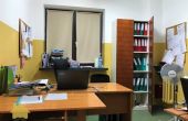 Lublin - 8.32m2