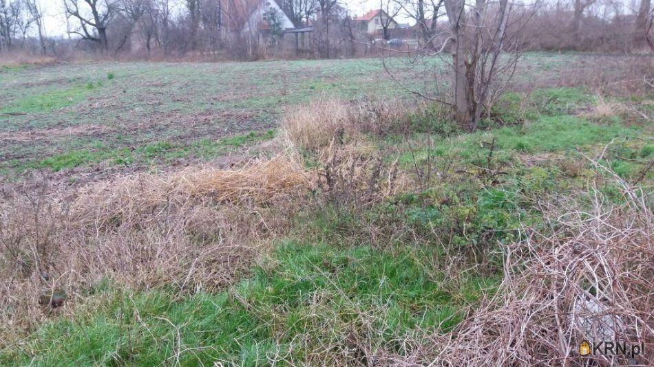 Zielątkowo - -1.00m2 - 