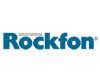 Rockfon Sp. z o.o. logo