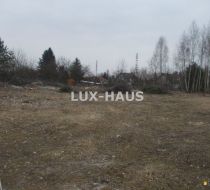 Myślęcinek - -1.00m2