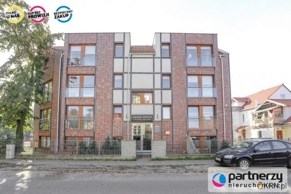 Gdańsk - 385.00m2 - 