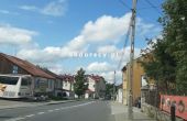 Wieliczka - E. Dembowskiego - -1.00m2