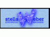 STELLA WEBER Sp. z o.o. logo