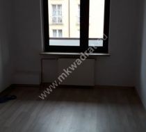 Grodzisk Mazowiecki - 30.39m2