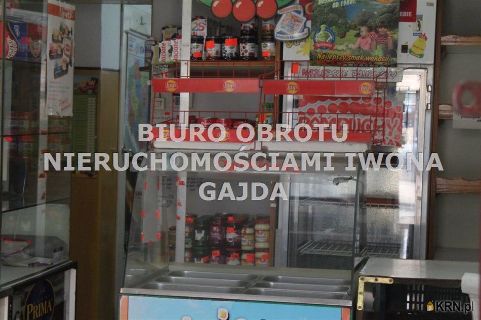 Łódź - S. Przybyszewskiego - 38.00m2 - 