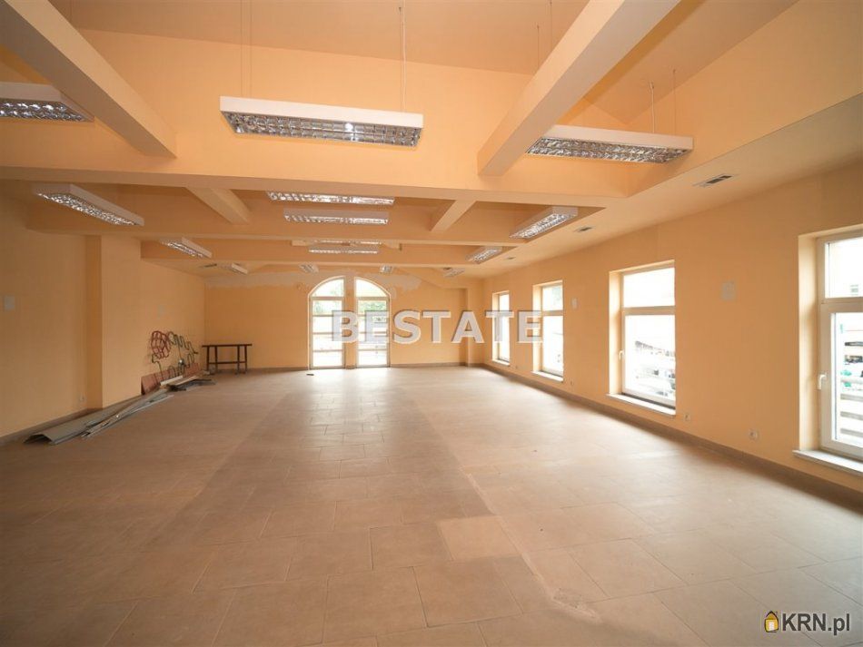 Tarnów - 200.00m2 - 