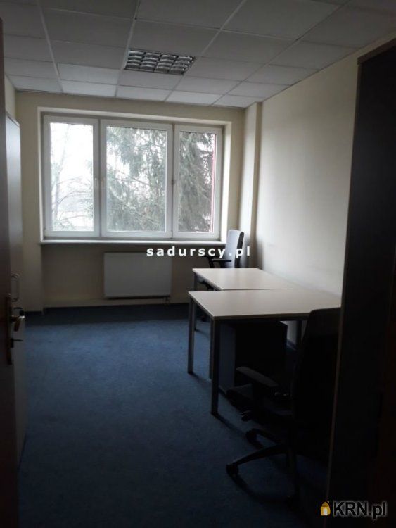 Kraków - płk. S. Dąbka - 135.00m2 - 