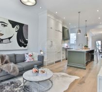 Wrocław - Stabłowicka - 33.96m2