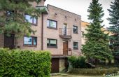 Katowice - Gromadzka, 166.00m2