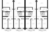 Warszawa - 147.00m2