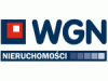 WGN Nieruchomości logo