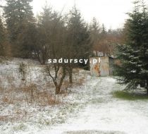 Wieliczka - Garbarska - -1.00m2