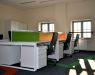 Ważnym trendem w aranżacji biur jest elastyczność i mobilność, fot. Balma