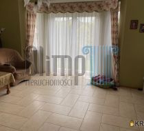 Bydgoszcz - 250.00m2