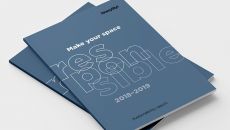 Jaki biznes w czasach zarazy? Taki, jak zawsze: odpowiedzialny