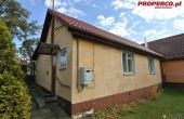 Kielce - 81.00m2