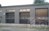 Opole - , 293.00m2
