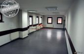 Toruń - , 130.00m2