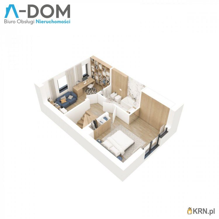 Poznań - 117.62m2 - 