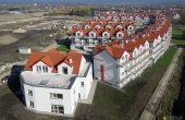 Kraków - M. Dębskiego, 101.00m2